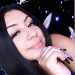 Meet your Posher, Daisy